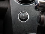 Honda Pilot II Рестайлинг Краснодар  - изображение 48