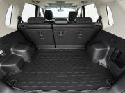 Hyundai Tucson I Балашиха  - изображение 32