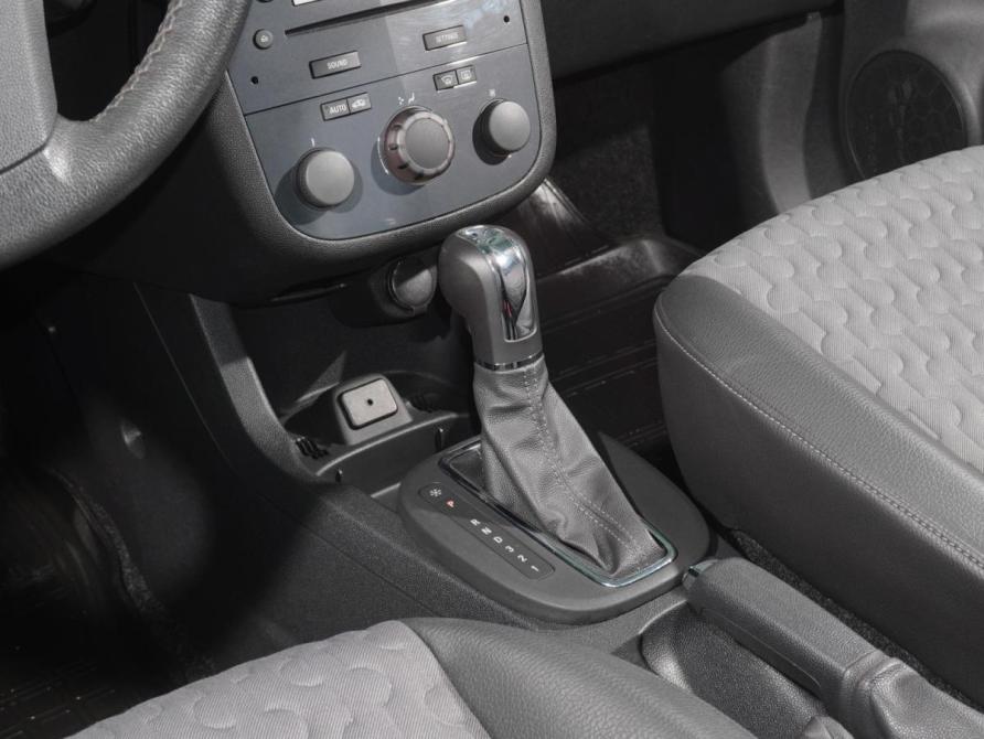 Opel Corsa D Рестайлинг II Тверь  - изображение 17