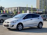 Hyundai Solaris I Ижевск  - изображение 20