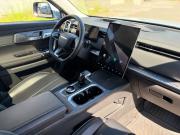 Jaecoo J7 I Санкт-Петербург  - изображение 47