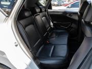 Kia Soul III Краснодар  - изображение 30