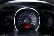 Kia Rio III Тюмень  - изображение 33