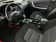 Kia Ceed II Рестайлинг Нижнекамск  - изображение 34