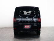 Mitsubishi Delica D:5 I Чита  - изображение 25