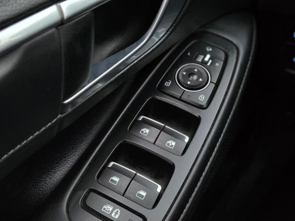 Hyundai Sonata VIII (DN8) с пробегом 2019 года, цена 2 070 000 рублей, 103000 км, седан, Автокод Объявления