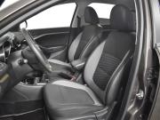 Lada (ВАЗ) Vesta I Казань  - изображение 33