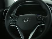 Hyundai Tucson III Рестайлинг Иваново  - изображение 33