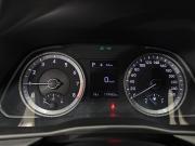 Hyundai Sonata VIII (DN8) Альметьевск  - изображение 45
