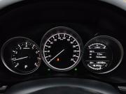 Mazda CX-5 II Уфа  - изображение 40