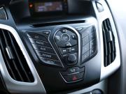 Ford Focus III Ижевск  - изображение 34