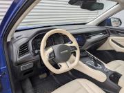 Haval F7x I Москва  - изображение 46