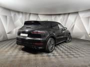 Porsche Cayenne III Москва  - изображение 31
