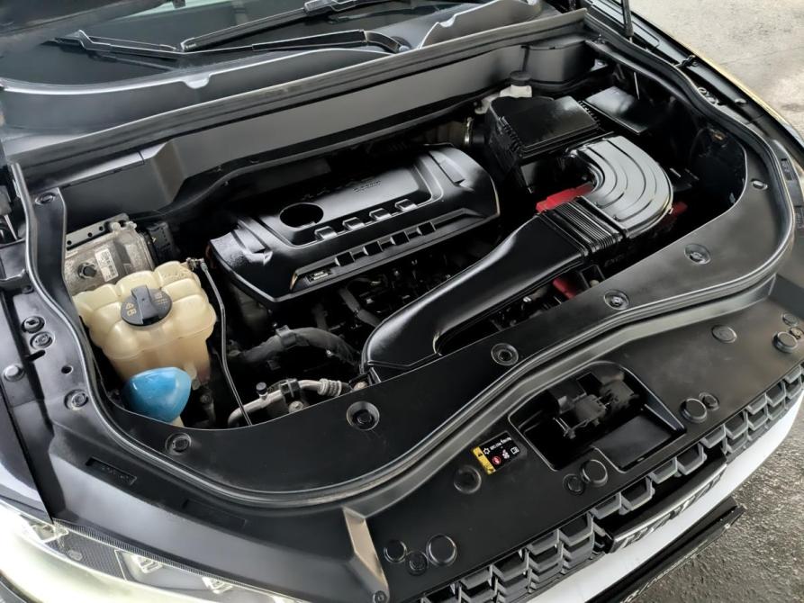 Haval F7x I Санкт-Петербург  - изображение 8