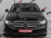 Mercedes-Benz E-Класс V (W213 S213 C238) Екатеринбург  - изображение 25