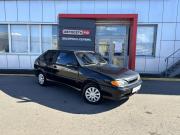 Lada (ВАЗ) 2113 Альметьевск  - изображение 19