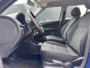 Skoda Fabia II Рестайлинг Ижевск  - изображение 30
