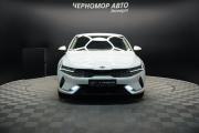 Kia K5 III Крым  - изображение 39