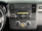 Nissan Tiida I Борисоглебск  - изображение 28