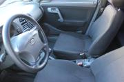 Lada (ВАЗ) 2110 Белгород  - изображение 31