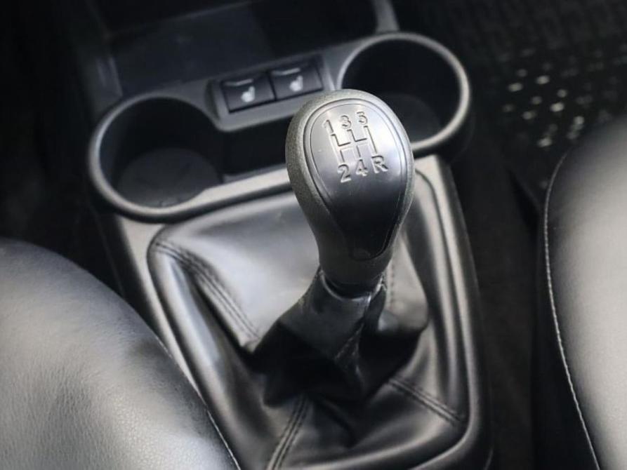 Lada (ВАЗ) Granta I Рестайлинг Тверь  - изображение 11