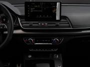 Audi Q5 II (FY) Рестайлинг Москва  - изображение 50