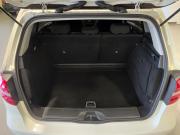 Mercedes-Benz B-Класс II (W246) Казань  - изображение 34