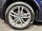 BMW X3 III (G01) Москва  - изображение 24