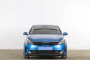 Kia Rio IV Рестайлинг Тюмень  - изображение 21