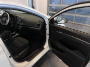 Hyundai Elantra VI (AD) Чебоксары  - изображение 64