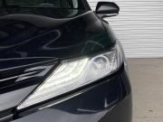 Toyota Camry VIII (XV70) Кемерово  - изображение 69