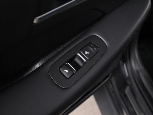 Hyundai Sonata VIII (DN8) с пробегом 2021 года, цена 2 100 000 рублей, 125977 км, седан, Автокод Объявления