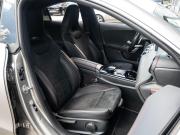Mercedes-Benz CLA II (C118 X118) Краснодар  - изображение 32