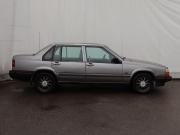 Volvo 940 Москва  - изображение 25