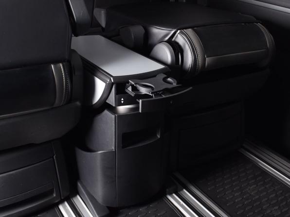 Volkswagen Multivan T6 Рестайлинг с пробегом 2020 года, цена 6 994 995 рублей, 46312 км, минивэн, Автокод Объявления
