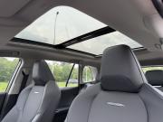 Toyota RAV4 VI (XA60) Казань  - изображение 51