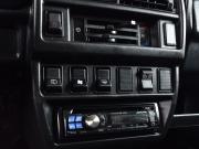Lada (ВАЗ) 2121 (4x4) I Рестайлинг Кемерово  - изображение 32