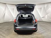 Kia Ceed II Москва  - изображение 32