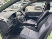 Hyundai Getz I Рестайлинг Брянск  - изображение 24
