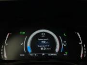 Haval Jolion I Псков  - изображение 36