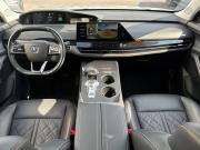Changan UNI-K Воронеж  - изображение 43