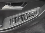 Hyundai Creta II Вологда  - изображение 38