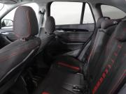 BMW X1 II (F48) Химки  - изображение 30