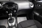 Nissan Juke I Рестайлинг Оренбург  - изображение 30