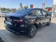 Lada (ВАЗ) Vesta I Рестайлинг (NG) Краснодар  - изображение 15