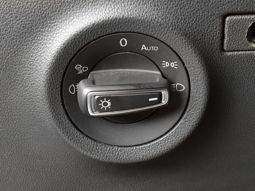 Volkswagen Polo VI Кемерово  - изображение 19