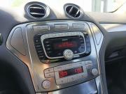 Ford Mondeo IV Москва  - изображение 36