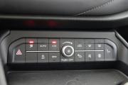 Haval F7 I Рестайлинг Нижний Новгород  - изображение 45