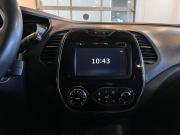 Renault Kaptur I Чебоксары  - изображение 49