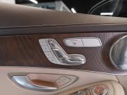 Mercedes-Benz GLC Coupe I (C253) Москва  - изображение 46